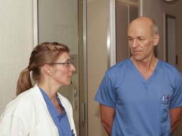 hh_3_susanne_schmid_constantin_tambormino